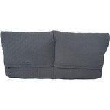 Hundesofa Aska - Maxi Zoo Danmark
