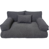 Hundesofa Aska - Maxi Zoo Danmark