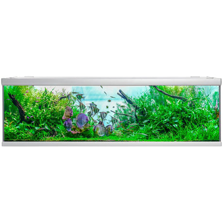 Akvarium Fusion - Maxi Zoo Danmark