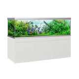 Akvarium Fusion - Maxi Zoo Danmark