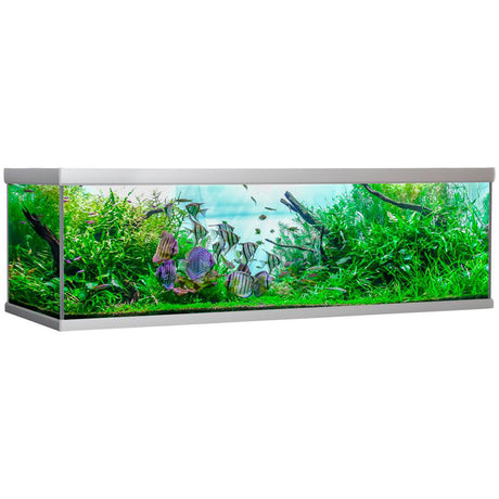 Akvarium Fusion - Maxi Zoo Danmark