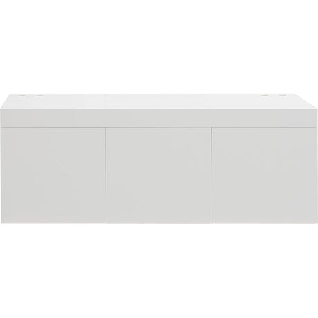 Kabinet Fusion - Maxi Zoo Danmark
