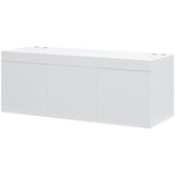 Kabinet Fusion - Maxi Zoo Danmark