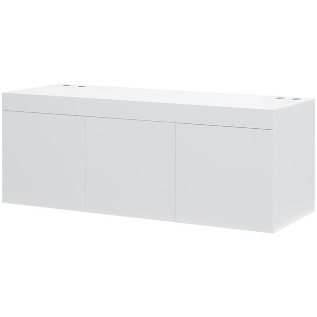 Kabinet Fusion - Maxi Zoo Danmark