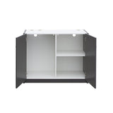 Kabinet Move - Maxi Zoo Danmark