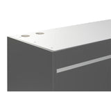Kabinet Move - Maxi Zoo Danmark