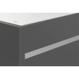 Kabinet Move - Maxi Zoo Danmark