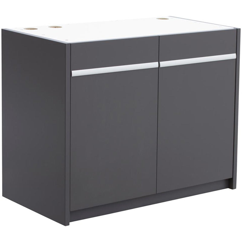 Kabinet Move - Maxi Zoo Danmark