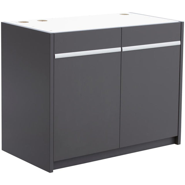 Kabinet Move - Maxi Zoo Danmark