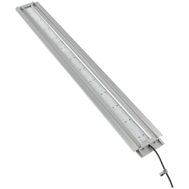 Led Unit Family - Maxi Zoo Danmark