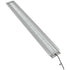 Led Unit Family - Maxi Zoo Danmark