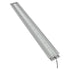 Led Unit Family  80 cm - 17 W
