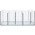 Sumpfilter 92,5x33x40 cm (F/130 cm MOVE)