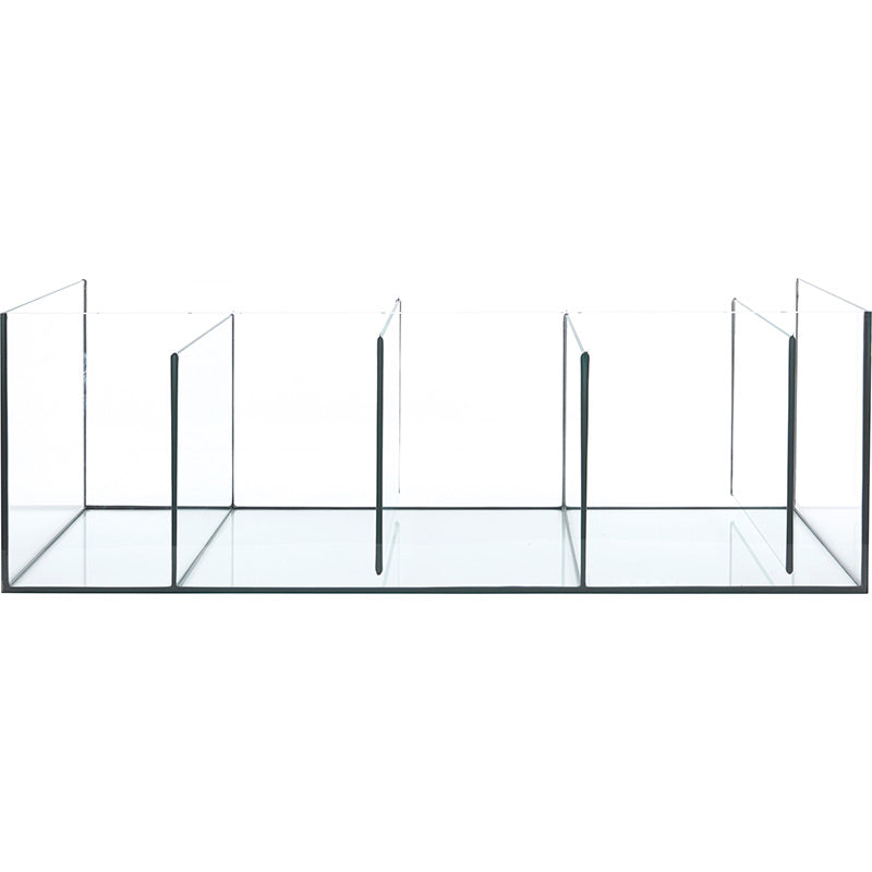 Sumpfilter 120x43x40 cm (F/200 cm MOVE)