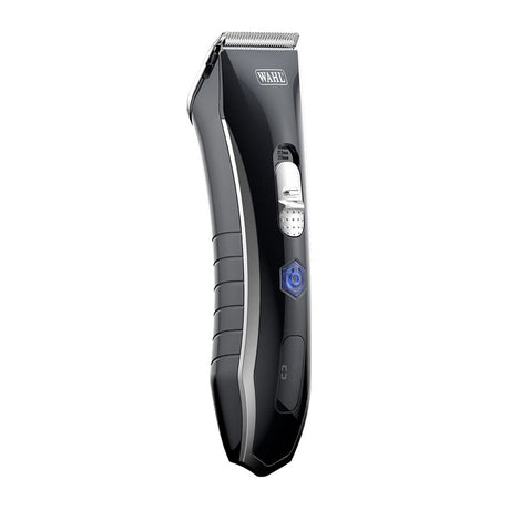 Trimmer Smart Clip - Maxi Zoo Danmark