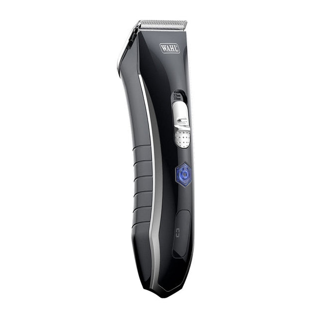 Trimmer Smart Clip - Maxi Zoo Danmark