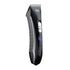 Trimmer Smart Clip - Maxi Zoo Danmark
