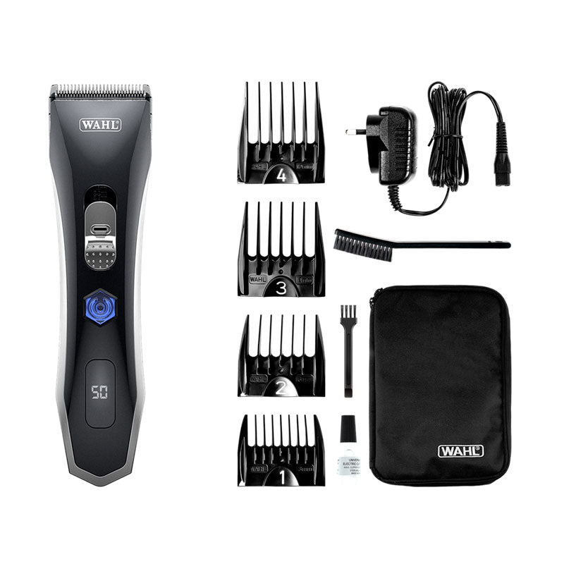 Trimmer Smart Clip - Maxi Zoo Danmark