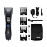 Trimmer Smart Clip - Maxi Zoo Danmark