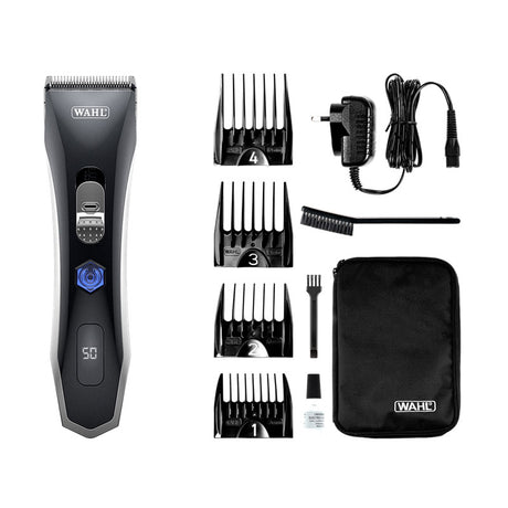 Trimmer Smart Clip - Maxi Zoo Danmark