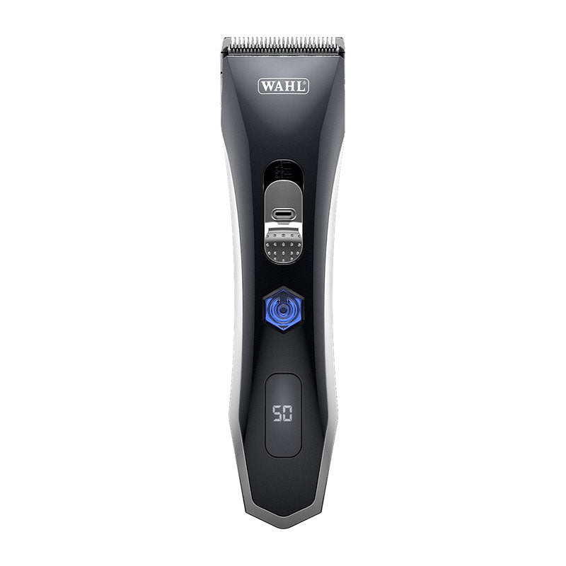 Trimmer Smart Clip - Maxi Zoo Danmark