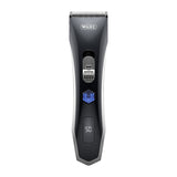 Trimmer Smart Clip - Maxi Zoo Danmark