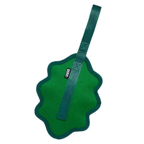 A Green Chew Leaf Aktivitetslegetøj - Maxi Zoo Danmark