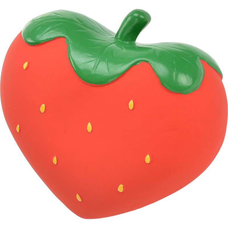 Latexlegetøj, Valentines - Maxi Zoo Danmark