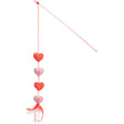 Drillepind Valentines - Maxi Zoo Danmark