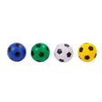 Bolde 4 stk/pk 5 cm - Maxi Zoo Danmark