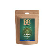 Blåbær 100 g - Maxi Zoo Danmark