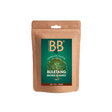 Buletang100 g. - Maxi Zoo Danmark