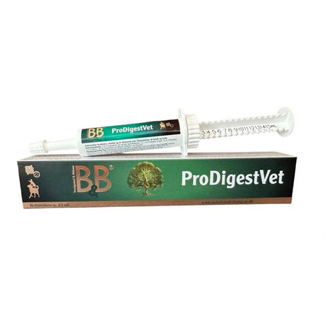 ProDigestVet - Maxi Zoo Danmark