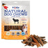 Natural Dog Chews Lammekallun