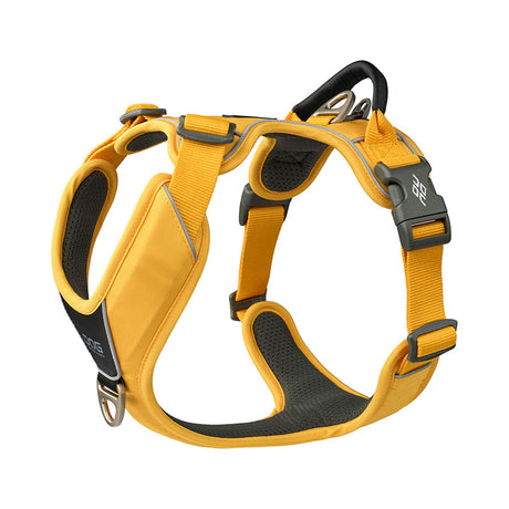Comfort Walk Pro sele Gul - Maxi Zoo Danmark