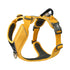 Comfort Walk Pro sele Gul - Maxi Zoo Danmark