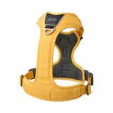 Comfort Walk Pro sele Gul - Maxi Zoo Danmark