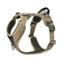 Comfort Walk Pro sele Sand - Maxi Zoo Danmark