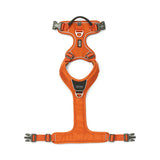 Comfort Walk Pro sele Orange - Maxi Zoo Danmark