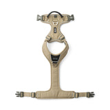 Comfort Walk Pro sele Sand - Maxi Zoo Danmark