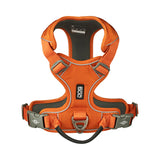 Comfort Walk Pro sele Orange - Maxi Zoo Danmark