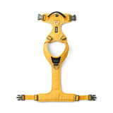 Comfort Walk Pro sele Gul - Maxi Zoo Danmark