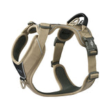 Comfort Walk Pro sele Sand - Maxi Zoo Danmark
