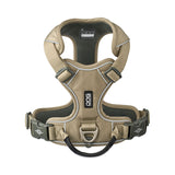 Comfort Walk Pro sele Sand - Maxi Zoo Danmark