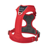 Comfort Walk Pro sele Rød - Maxi Zoo Danmark