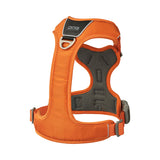 Comfort Walk Pro sele Orange - Maxi Zoo Danmark