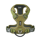 Comfort Walk Pro sele Grøn - Maxi Zoo Danmark