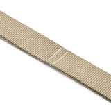 Urban Trail line Sand - Maxi Zoo Danmark