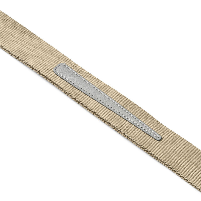 Urban Trail line Sand - Maxi Zoo Danmark