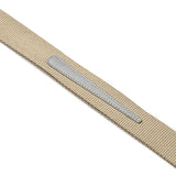 Urban Trail line Sand - Maxi Zoo Danmark